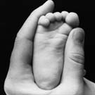 babys_foot.jpg